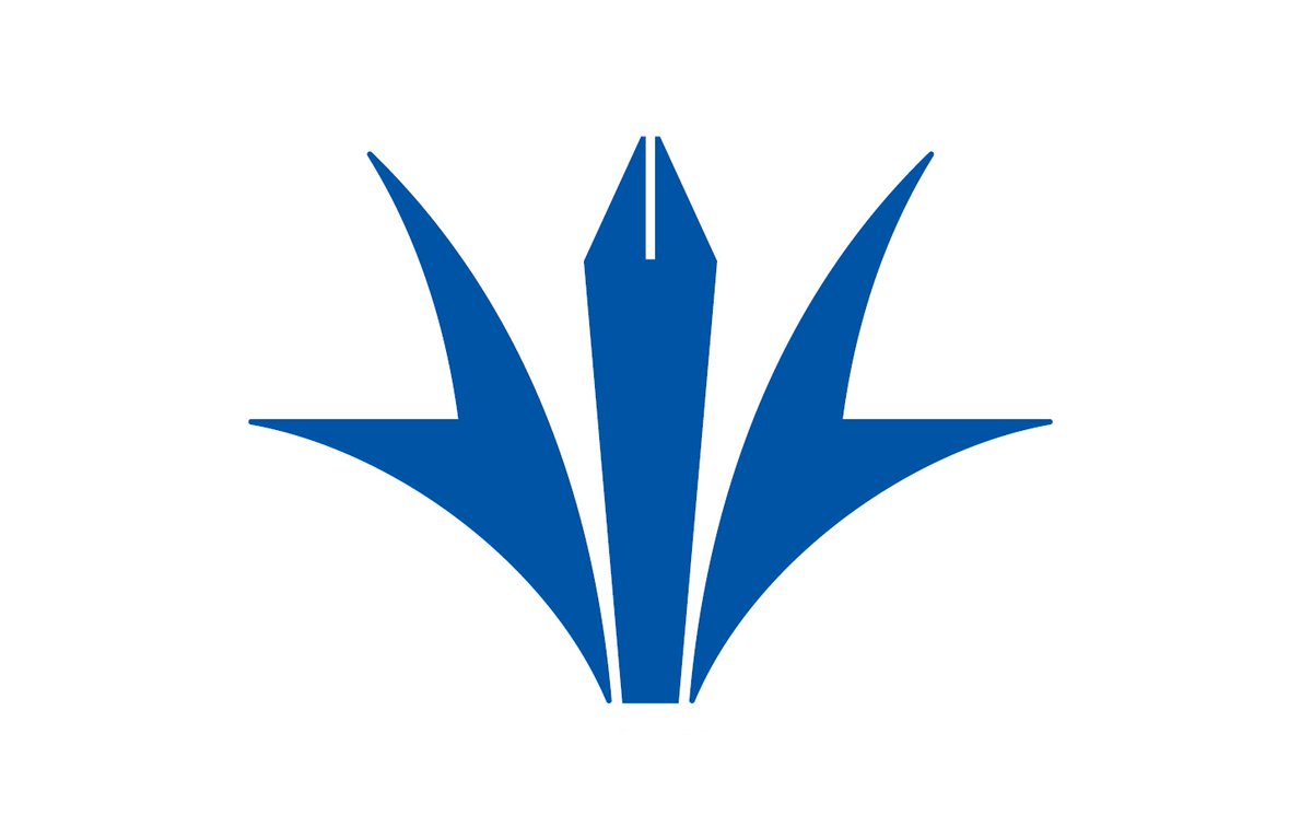 粗菓